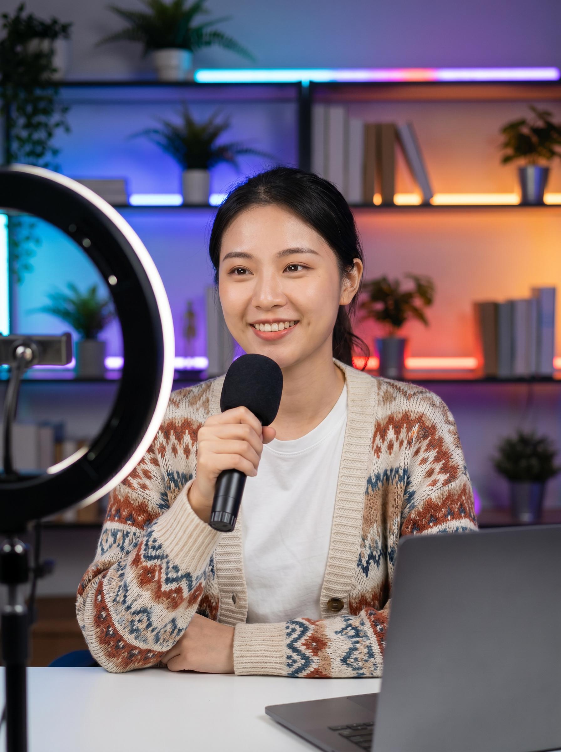 糖心糖心美女直播影像精彩合集视频 | 高清直播视频回顾