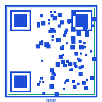 糖心商务合作